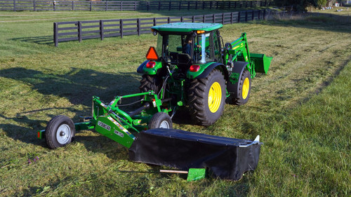 https://www.deere.com/assets/images/region-4/products/hay-and-forage/hay-and-forage-mowing-equipment/disc-mowers/frontier-dc10-caddy/dc10_disc_mower_caddy_511776_large_75214f32e34d51fa5f2b5a99abda48ecbf9ac4da.jpg