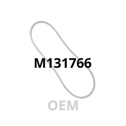 https://cdn11.bigcommerce.com/s-c15gp8ieyg/product_images/import/John_Deere_belt_M131766.jpg
