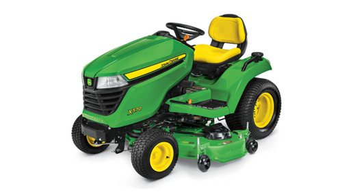https://www.deere.com/assets/images/region-4/products/mowers/lawn-tractors/x500-select-series/x570_54_nmb_rrd_1024x576_large_c9f8c9b3ae93f092d07928d47345a6cf34c1630d.jpg