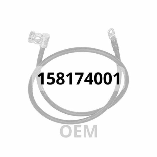 https://cdn11.bigcommerce.com/s-c15gp8ieyg/product_images/import/Vermeer_battery_cable_158174001.jpg