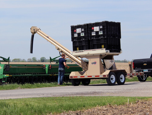 https://bct-checkout.rdoequipment.com/product_images/import/seed_pro_tender_unverferth.jpg