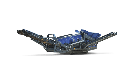 https://bct-checkout.rdoequipment.com/product_images/import/ms15z_ms_15_z_kleeman.png