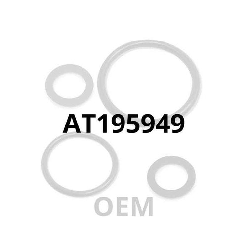 https://cdn11.bigcommerce.com/s-c15gp8ieyg/product_images/import/John_Deere_o-ring_AT195949.jpg