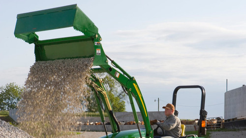 https://www.deere.com/assets/images/region-4/products/frontier-implements/hay-forage/handling/4in1-buckets/ay12/ay12_series_4in1_buckets_jd_426776_1366x768_large_86ef4cdce40b5424295bf4e331684314322f65a1.jpg