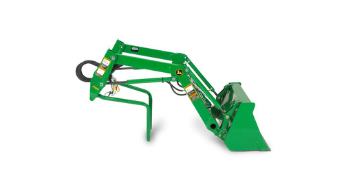 https://www.deere.com/assets/images/region-4/products/loaders/front-end-loaders/h120/h120_front_end_loader_r4b001035_large_d2866b4011bea95f6d30bb74f9b46e4a6db55a39.jpg