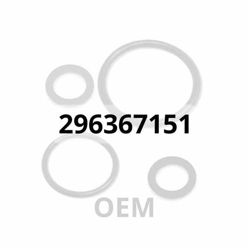 https://cdn11.bigcommerce.com/s-c15gp8ieyg/product_images/import/Vermeer_o-ring_296367151.jpg