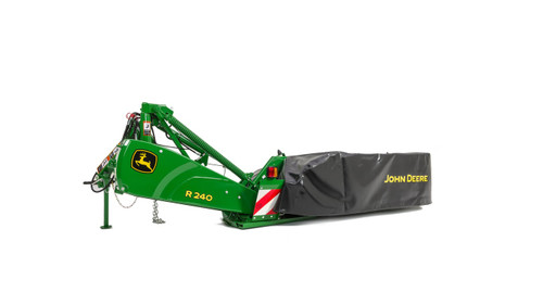 https://www.deere.com/assets/images/region-4/products/hay-and-forage/hay-and-forage-mowing-equipment/disc-mowers/r240/r240_disc_mower_r4a048934_large_be35ce91c01f705d73fc630a1a6d94ebd5a4a4d3.jpg