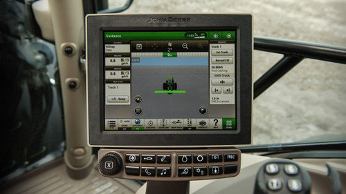 https://www.deere.com/assets/images/region-4/products/technology-products/precision-ag-technology/guidance/4200commandcenterdisplay/4200commandcenter_fx_r4f024838_large_ebcf071cd31fb201aae607f4bbd540a668eca193.jpg