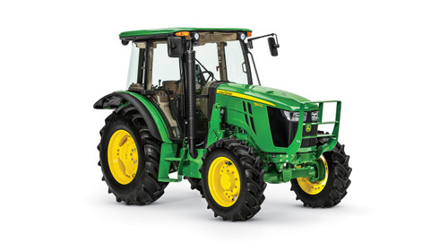https://www.deere.com/assets/images/region-4/products/tractors/e-series-tractors/5100e/5100e_eseries_r4a056959_large_af2bc7632c1a65fc75c39ee52e503d1431df01cc.jpg