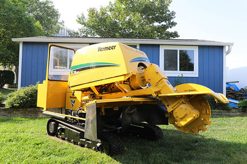 https://www.vermeer.com/getmedia/eff6eabe-c631-45fe-8c0b-3fdca749416d/vermeer-stump-grinder-sc70tx?width=670&height=445&ext=.jpg