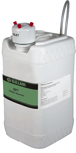 https://america.sullair.com//sites/default/files/2018-01/SP7-Pail-Label-White-Bkg_resized2.png