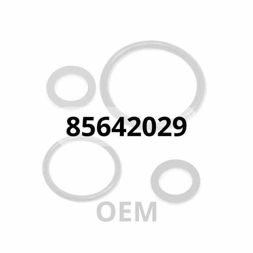 https://cdn11.bigcommerce.com/s-c15gp8ieyg/product_images/import/Vermeer_o-ring_85642029.jpg