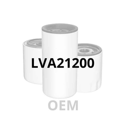https://cdn11.bigcommerce.com/s-c15gp8ieyg/product_images/import/John_Deere_filter_LVA21200.jpg