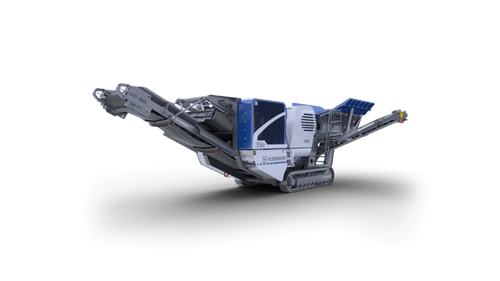 https://bct-checkout.rdoequipment.com/product_images/import/mc100rievo_mc_100_ri_evo_kleeman.png