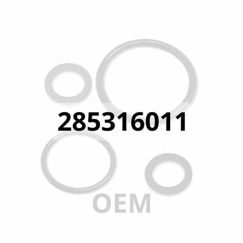 https://cdn11.bigcommerce.com/s-c15gp8ieyg/product_images/import/Vermeer_o-ring_285316011.jpg
