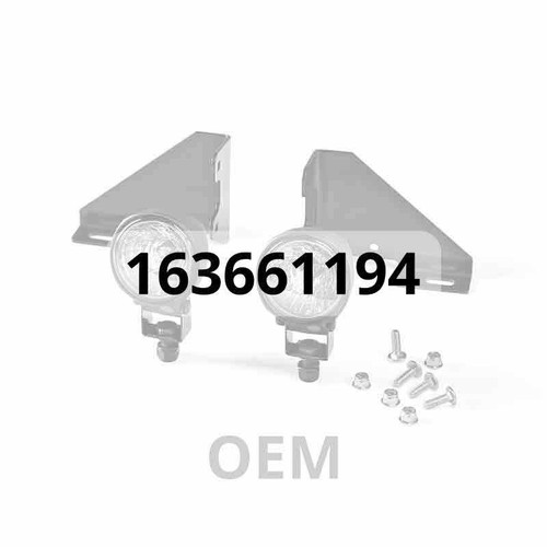 https://cdn11.bigcommerce.com/s-c15gp8ieyg/product_images/import/Vermeer_light_163661194.jpg