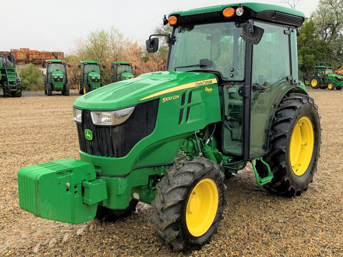 http://used.rdoequipment.com/getImageS2.cfm?imgID=11719113&filename=1_1.jpg