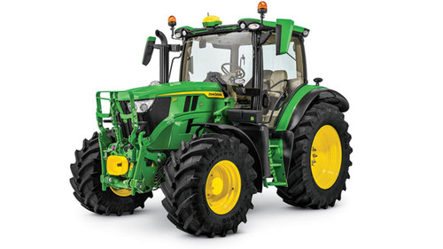 https://www.deere.com/assets/images/region-4/products/tractors/utility-tractors/6r-series-utility-tractors/6110r/6r_110_studio_image_r4x001136_R1_1024x576_large_736c933995e7c7d0da9b53dbe7918ab021ef3129.jpg