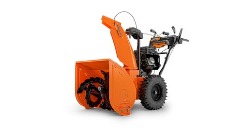 https://www.ariens.com/getattachment/c3f6d211-f994-4c64-bc4d-8a254d375c76/921045-Deluxe-24_FL34.png