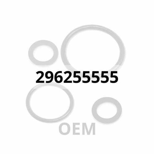 https://cdn11.bigcommerce.com/s-c15gp8ieyg/product_images/import/Vermeer_o-ring_296255555.jpg