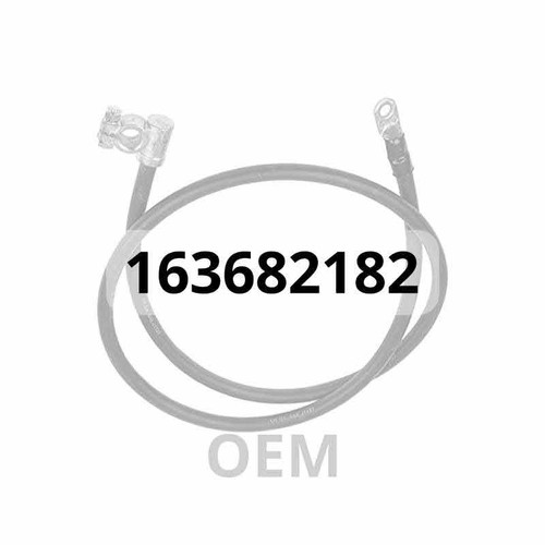 https://cdn11.bigcommerce.com/s-c15gp8ieyg/product_images/import/Vermeer_battery_cable_n_163682182.jpg