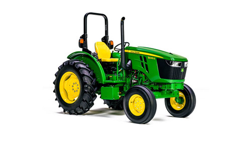 https://www.deere.com/assets/images/region-4/products/tractors/e-series-tractors/5045e-2017/5045e_2017_r4g035204_large_89ebedc413e6764c870f15a3ddccbdbdd279dd9a.jpg