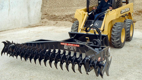 https://www.deere.com/assets/images/region-4/products/frontier-implements/hay-forage/handling/silage-defacers/ag11/ag11_series_silage_defacers_jd_118868_1366x768_large_203a5ae0349e43b017f5a889cefcace910e132f6.jpg