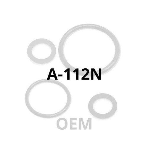 https://cdn11.bigcommerce.com/s-c15gp8ieyg/product_images/import/John_Deere_o-ring_A-112N.jpg