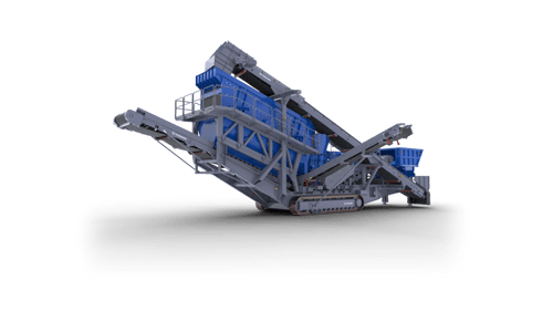 https://bct-checkout.rdoequipment.com/product_images/import/mco13s_mco_13_s_kleeman.png