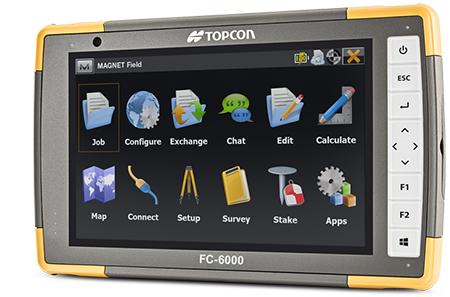 https://bct-checkout.rdoequipment.com/product_images/import/feature_product_fc-6000_topcon.png