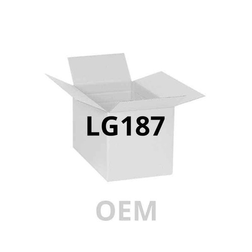 https://cdn11.bigcommerce.com/s-c15gp8ieyg/product_images/import/John_Deere_kit_LG187.jpg