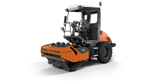 https://bct-checkout.rdoequipment.com/product_images/import/h5ip_h_5i_p_hamm.png