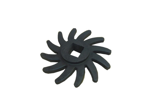 https://store-c15gp8ieyg.mybigcommerce.com/product_images/import/088.01037-grader-disc-ruc-spudnik.jpg