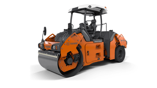 https://www.wirtgen-group.com/binary/768x432xe/o4851v80_HD_PLUS_110i_VT_tr_Kopie.png