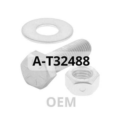 https://cdn11.bigcommerce.com/s-c15gp8ieyg/product_images/import/John_Deere_washer_A-T32488.jpg