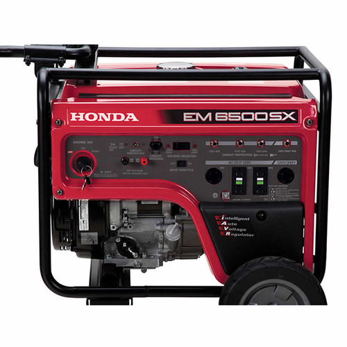 https://bct-checkout.rdoequipment.com/product_images/import/honda_em6500sx_profile.jpg