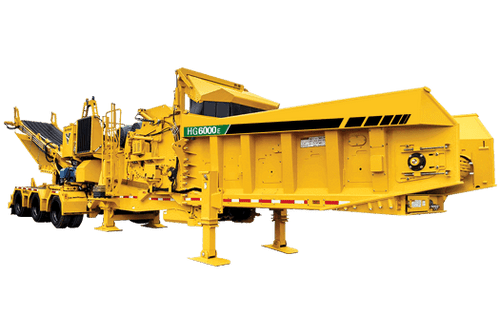 https://www.vermeer.com/getmedia/69450f61-444c-428c-85b8-3c588a6972d6/hg6000e-eletric-horizontal-grinder-feature?width=525&height=350&ext=.png
