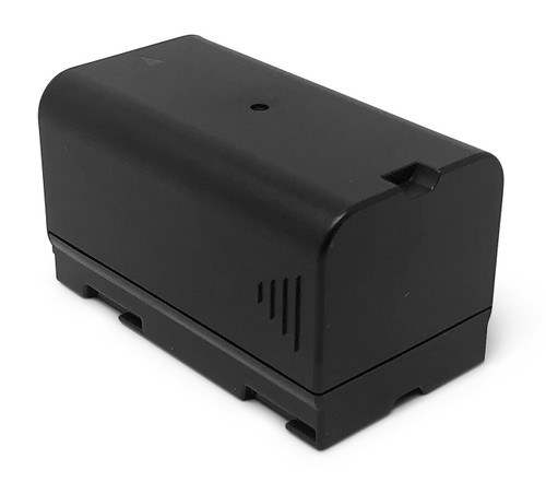 https://store-c15gp8ieyg.mybigcommerce.com/product_images/import/221007000_1_topcon.jpg
