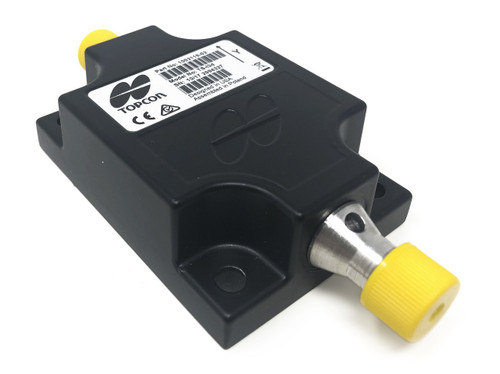 https://store-c15gp8ieyg.mybigcommerce.com/product_images/import/1002119-02_1_topcon.jpg