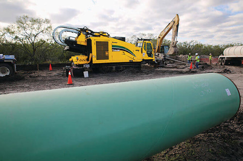 https://www.vermeer.com/getmedia/a5bae60d-5457-40fd-95de-4c89a467e465/pipeline-installation-d220x300-s3-drill?width=670&height=445&ext=.jpg