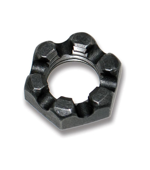 https://cdn.shopify.com/s/files/1/0577/4345/products/11-1054_1800x1800.jpg?v=1593040038