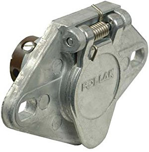 https://cdn11.bigcommerce.com/s-c15gp8ieyg/product_images/import/11-607P_socket.jpg