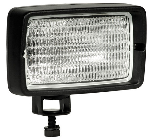 https://cdn11.bigcommerce.com/s-c15gp8ieyg/product_images/import/1130-12V.jpg