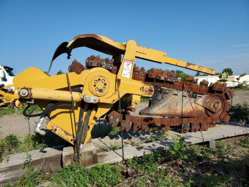 http://used.rdoequipment.com/getImageS2.cfm?imgID=11127733&filename=1_1.jpg