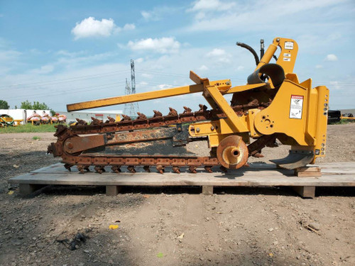 https://api.rdoequipment.com/api/EquipmentImage?imgID=11461361&filename=1_1.jpg
