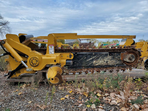 https://api.rdoequipment.com/api/EquipmentImage?imgID=9512359&filename=1_1.jpg