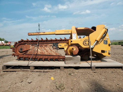 https://api.rdoequipment.com/api/EquipmentImage?imgID=11461453&filename=1_1.jpg