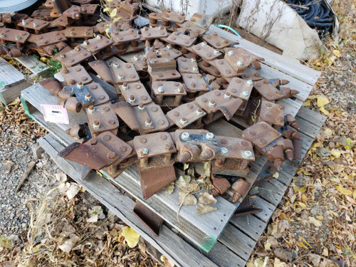 https://api.rdoequipment.com/api/EquipmentImage?imgID=9510303&filename=1_20201013_165407.jpg