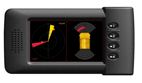 http://www.ivolve.com/wp-content/uploads/2016/01/gps_proximity.png