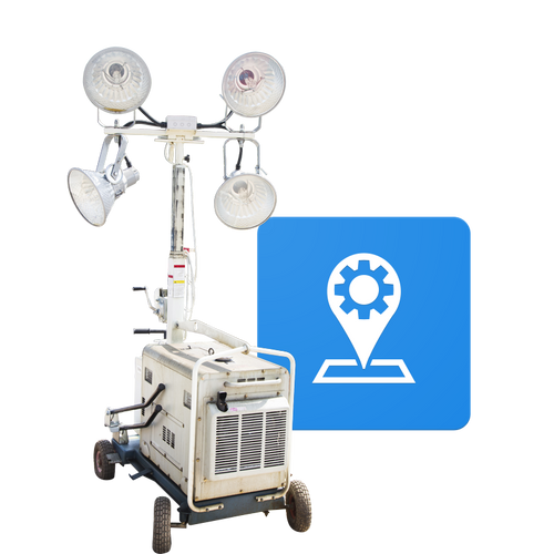 http://www.ivolve.com/wp-content/uploads/2016/01/plant-manager.png